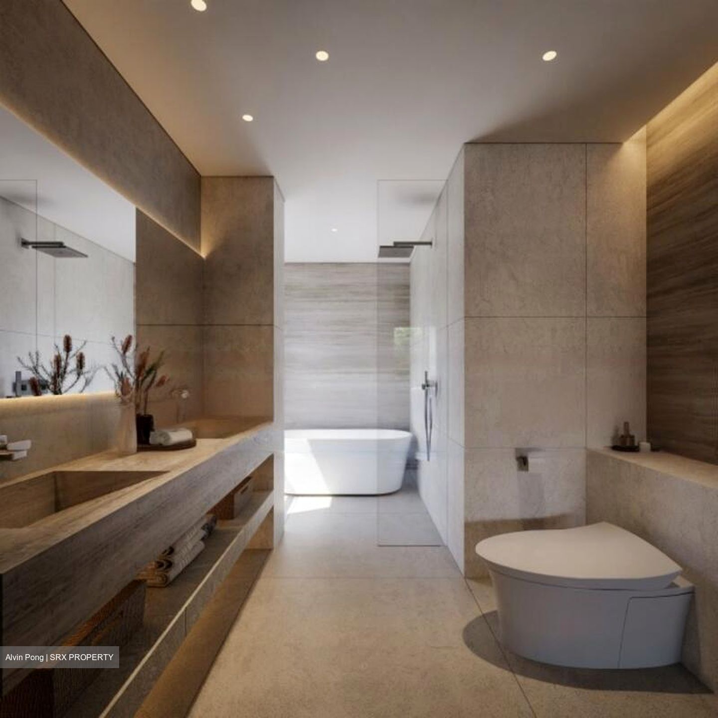 Tay Lian Teck Road (D15), Semi-Detached #470392831